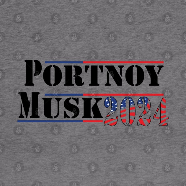 portnoy musk 2024 by bakmed